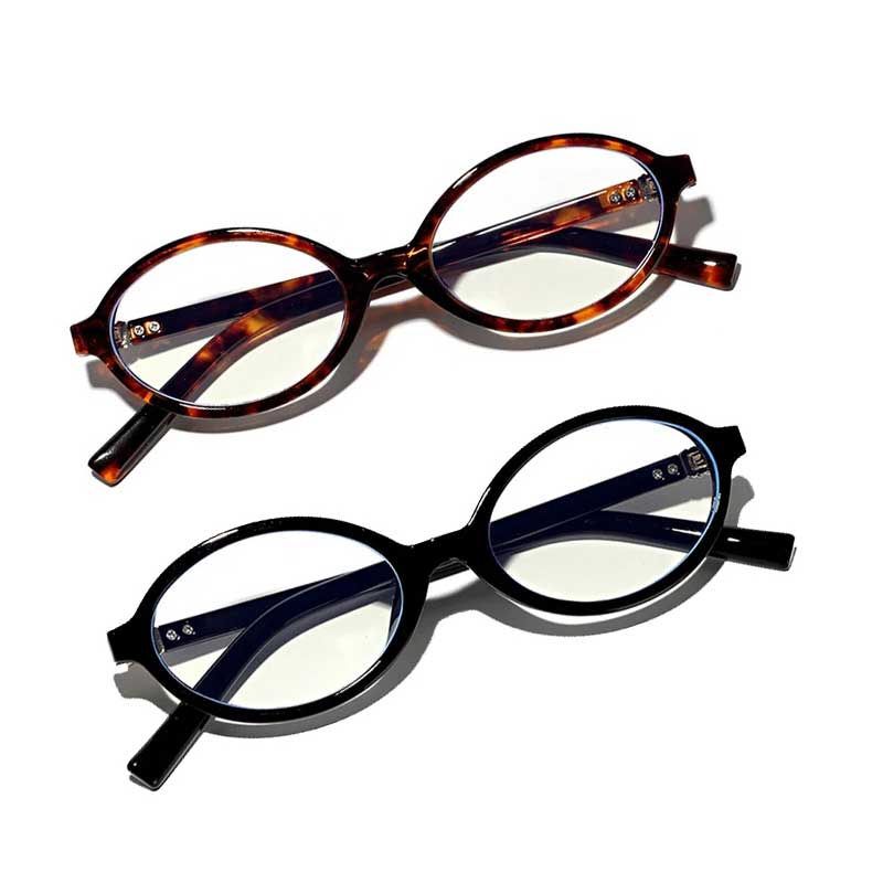 Óculos de Sol Jolie Grau Elegante