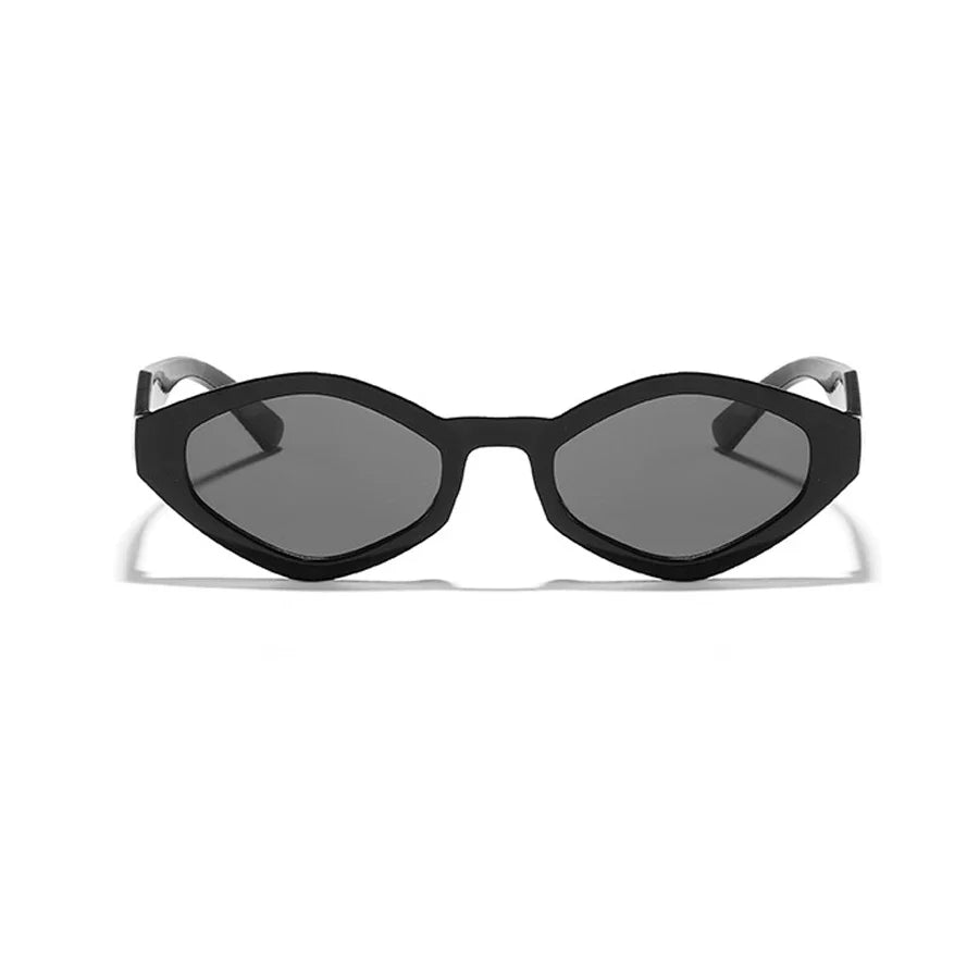 Óculos Cat Fashion
