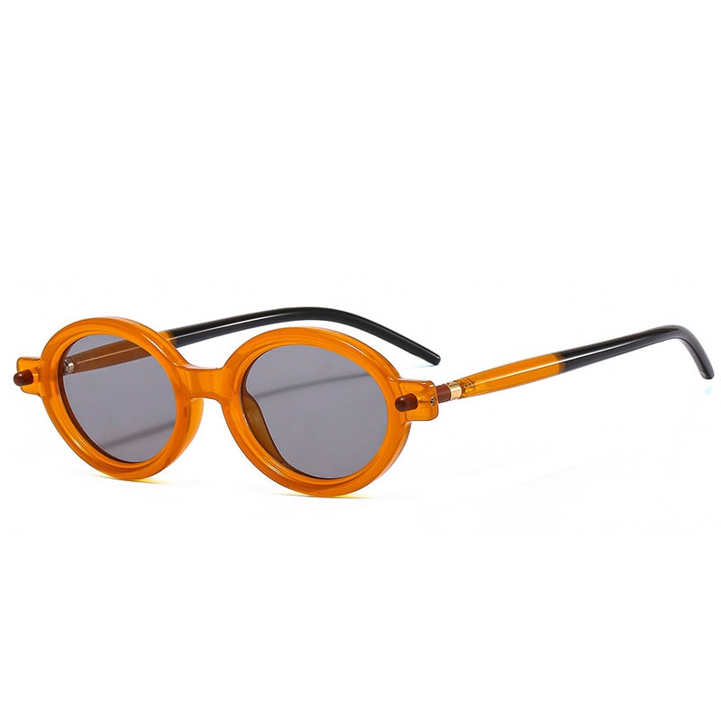 Óculos de Sol Ojo Fashion