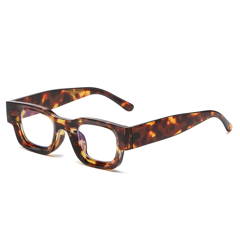 Óculos de Sol Dazi Elegante