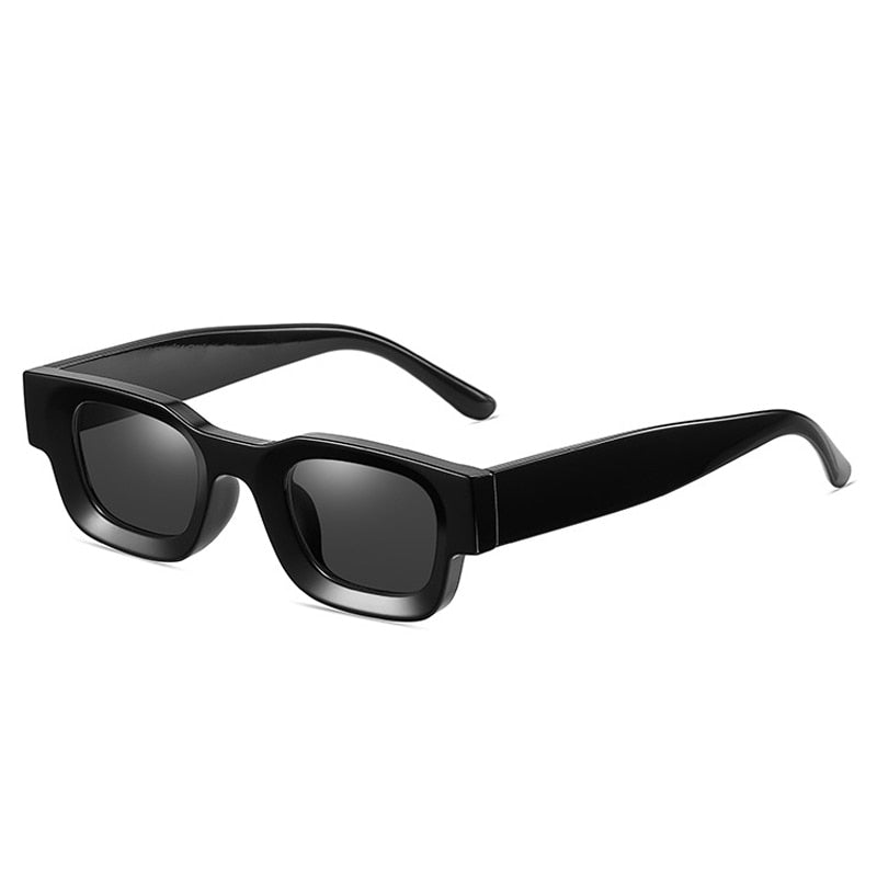 Óculos de Sol Dazi Elegante