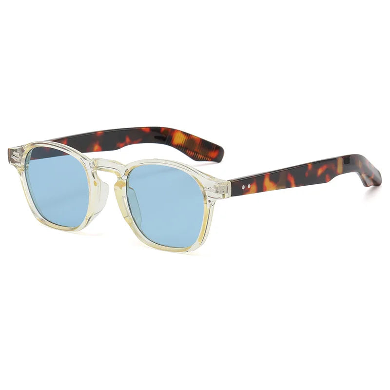 Óculos de Sol Venez Casual