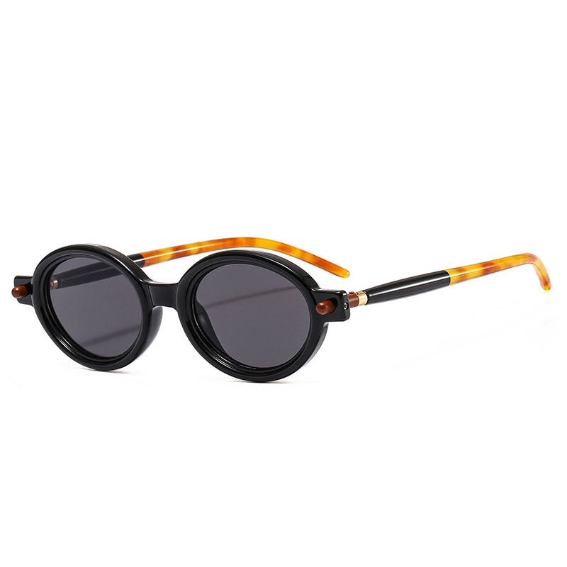 Óculos de Sol Ojo Fashion