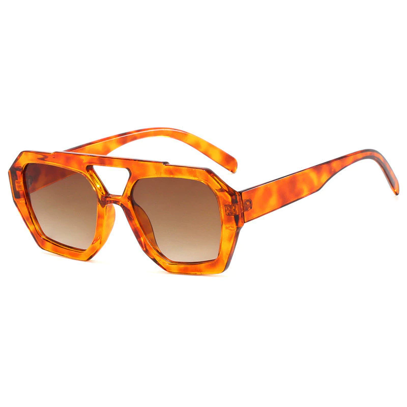 Óculos de Sol Amber Fashion
