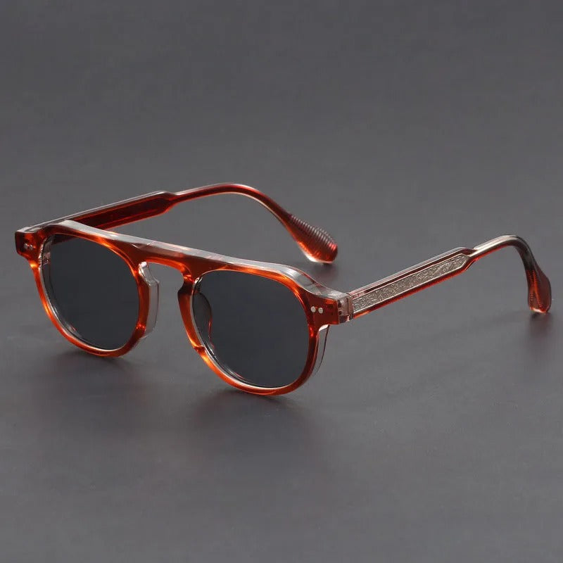 Óculos de Sol Avit Premium