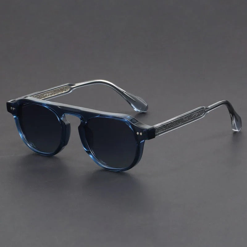 Óculos de Sol Avit Premium