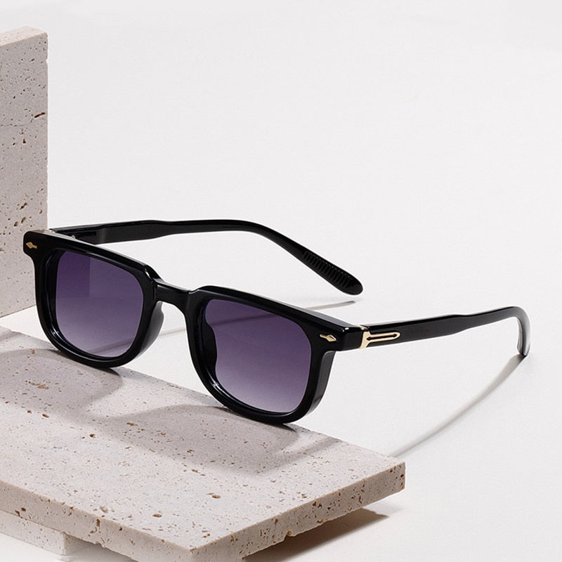 Óculos de Sol Ross Moderno
