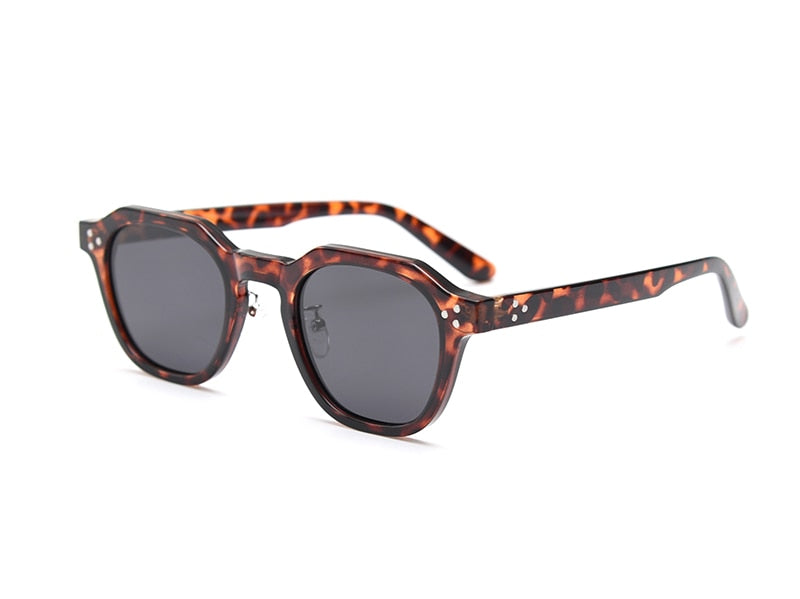 Óculos de Sol Boo Moderno