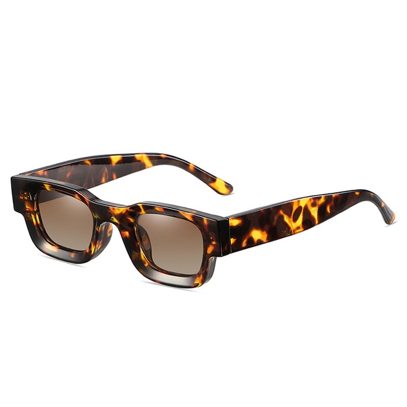 Óculos de Sol Dazi Elegante