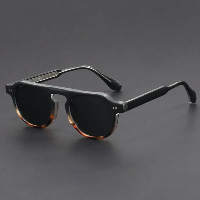 Óculos de Sol Avit Premium