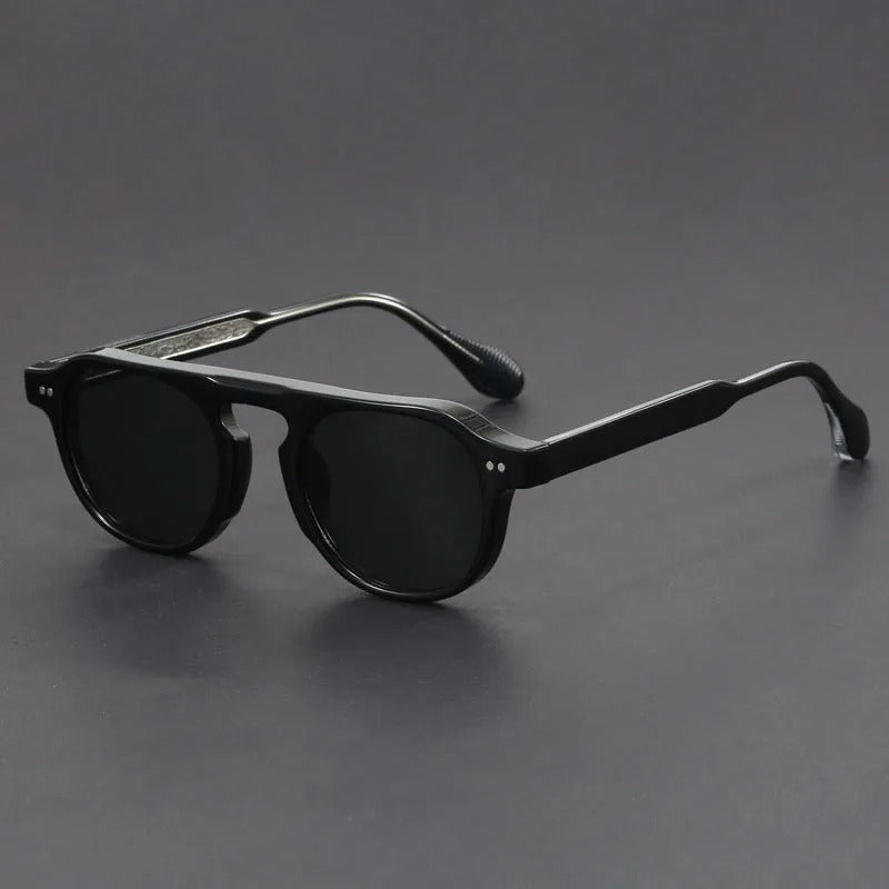 Óculos de Sol Avit Premium